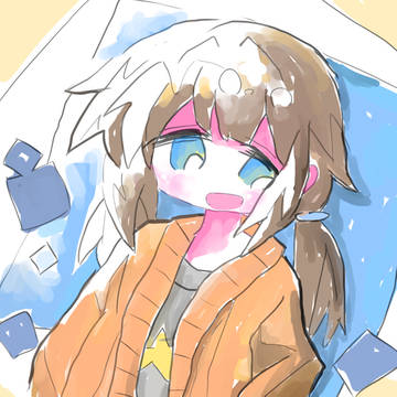 よそのこ集