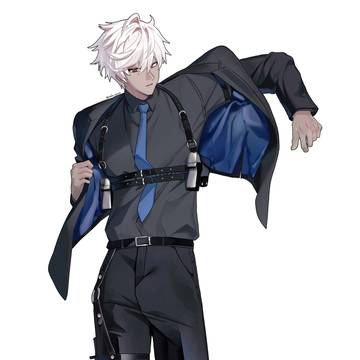 Aiden