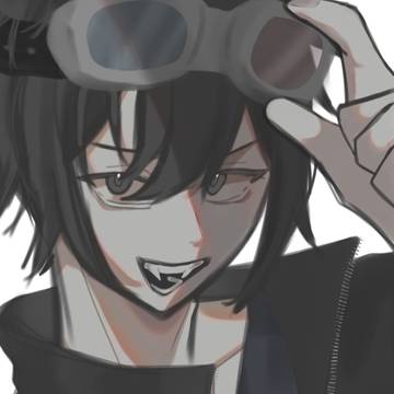 マッドサイエンティスト