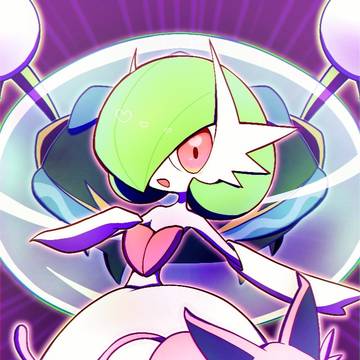 ポケモンチャンピオンズ‼️