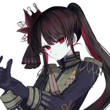 まのさばまとめ