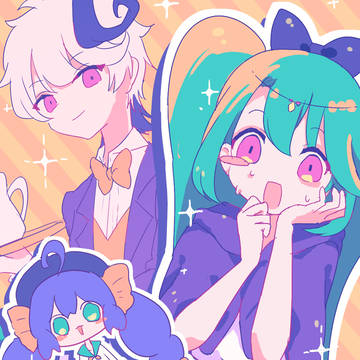 新曲でました「クラックラッカ」