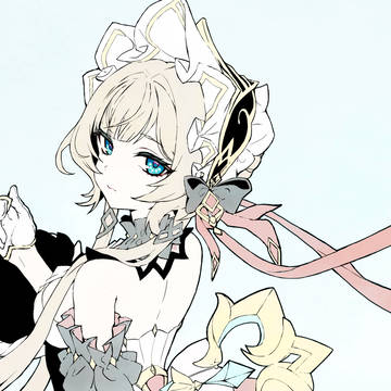 サンドローネ