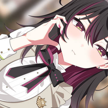 そうまちゃんにほっぺ膨らませながら♡貰いたい