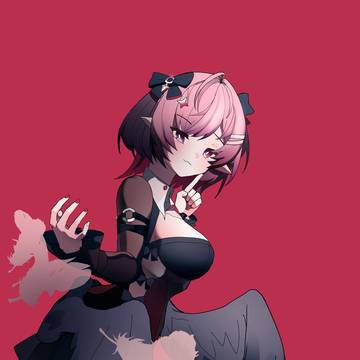 无题