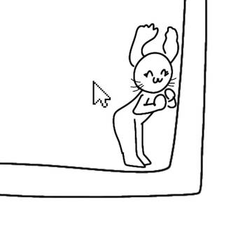 ^▽^