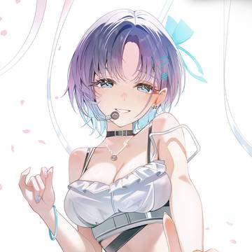 浅倉透