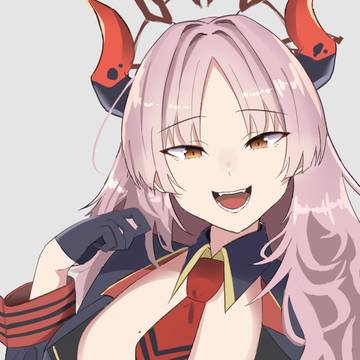 サツキ