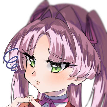どっちがいい？