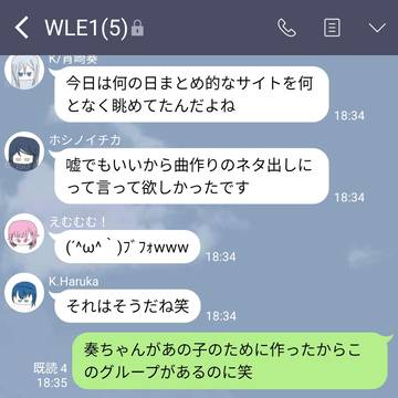 頼むからラッキーゾーンをだな(ry