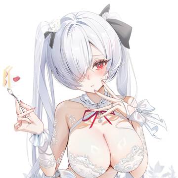 シンデレラ