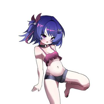 无题