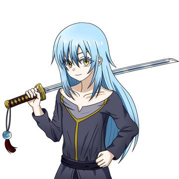 リムル