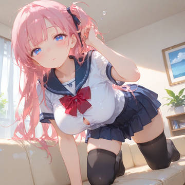コトリン超好き♪