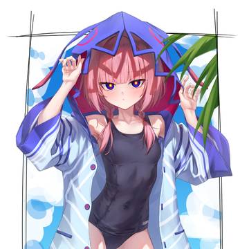 花譜