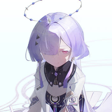 莫宁