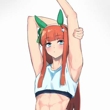 すずかさん