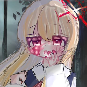 お腹いっぱい!