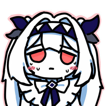 Lilith too?