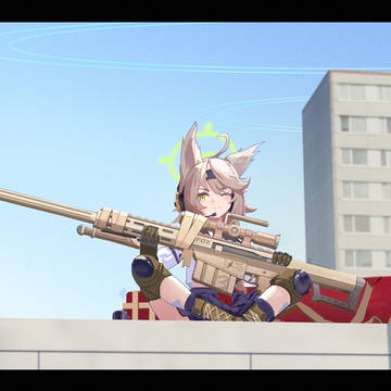 天神山 オトギ···