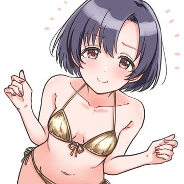 GW菊ほたる