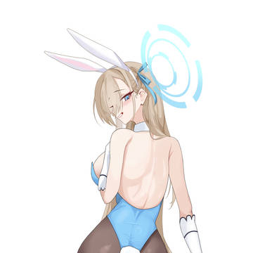 Asuna