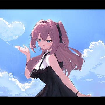 ぼたん ❀