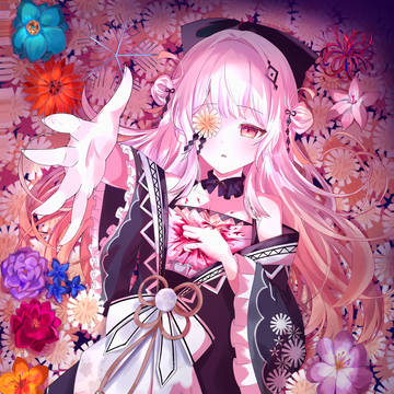 魔法少女ノ因習村