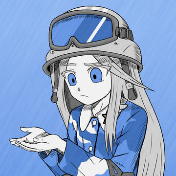 96