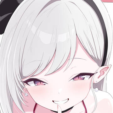 ドレスムツキ🖤🖤🖤