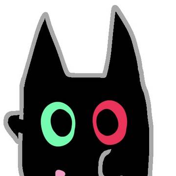 ちびのめのえ