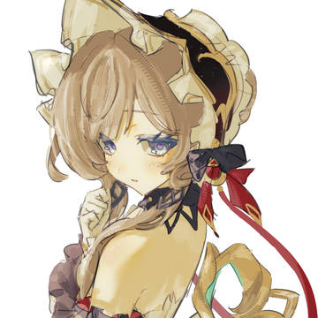 んどろね
