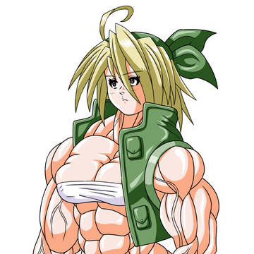 エリ