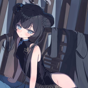 キサキ
