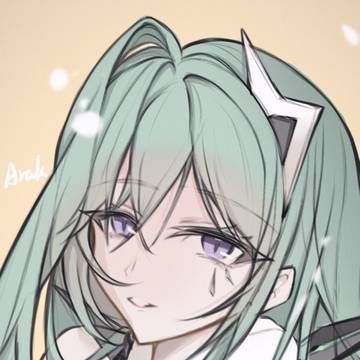 モスクワ