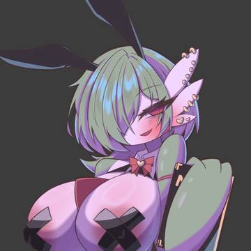 Gardevoir