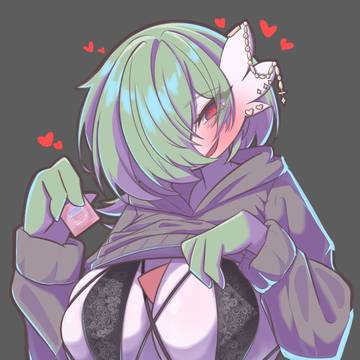 Gardevoir