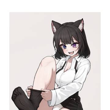 cm
