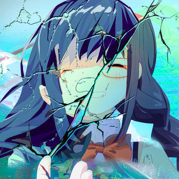 end