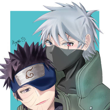イラスト詰め合わせ
