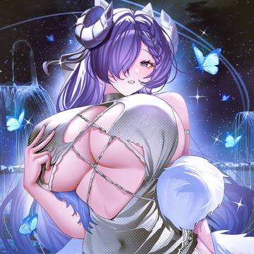 アウグスト・フォン・パーセヴァル