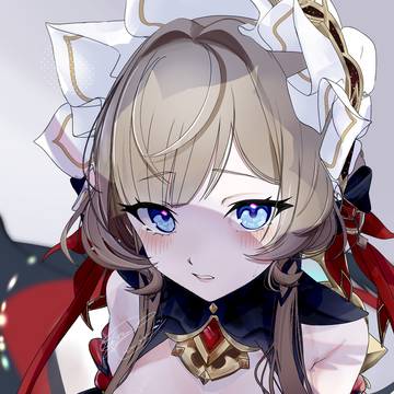 ただいま・・・