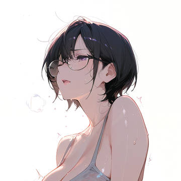 また急に暑くなって...