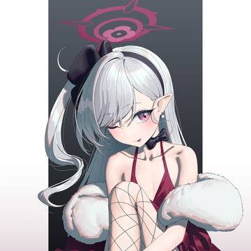 Day-25 睦月