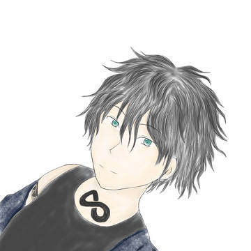 色々詰め詰め