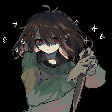 デルタ 絵 まとめ