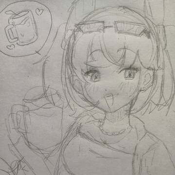 ゼンゼロ　いろいろ