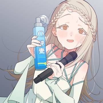 篠澤広