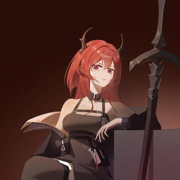 无题