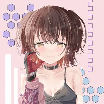ロボ子さんはっぴーばーすでー🎂